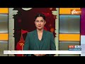 Mukhtar Ansari Funeral LIVE: मिट्टी में मिला माफिया मुख्तार अगला नंबर किसका? CM Yogi | UP Police  - 00:00 min - News - Video