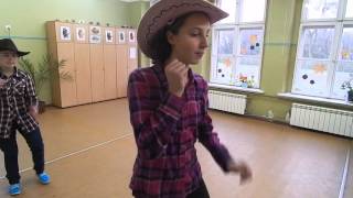 Miniatura video