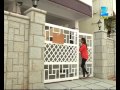 Muddu Bidda - Episode 1286 - Best Scene