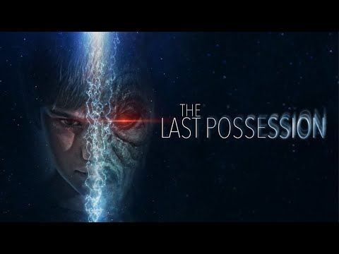 The Last Possession'