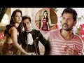 Prabhu Deva & Tamannaah SuperHit Telugu Movie Intresting Scene | Telugu Movie Scene | Volga Videos