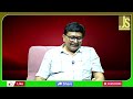 India One Crores Above Batch | భారత్ లో కోటి పైన సంపాదన  - 01:33 min - News - Video