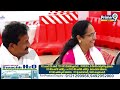 LIVE🔴-21 ఎమ్మెల్యేలకు పవన్ సీరియస్ ఆర్డర్ | Pawan Kalyan Meet Janasena MLAs | Prime9 News  - 08:11:20 min - News - Video