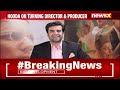 Randeep Hooda On Swatantrya Veer Savarkar | Newsx Exclusive | NewsX  - 14:30 min - News - Video