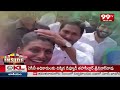 INSIDE STORY: రోజా ఒంటరి పోరాటం చేయక తప్పదా..? | 99tv  - 04:15 min - News - Video