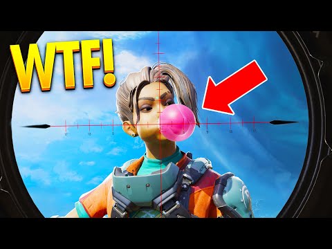 Upload mp3 to YouTube and audio cutter for *NEW* Apex Legends WTF & Funny Moments #1045 download from Youtube