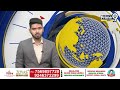ఎన్నికల ప్రచారంలో దూసుకుపోతున్న వర్ల కుమార్ రాజా  | Varla  Kumar Raja Election Campign | Prime9 News  - 01:40 min - News - Video