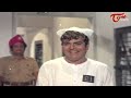 మొగుడు వేరే అమ్మాయితో ఎంజాయ్ చేసి వచ్చాడని తెలిసి ఎలా ఆటపట్టించిందో చూడండి Comedy Scenes | NavvulaTV  - 12:31 min - News - Video