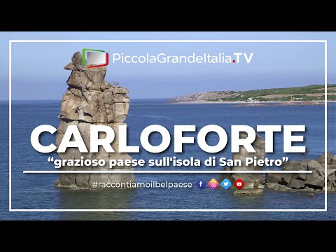 Vídeo fet per l’allotjament