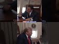 Trump: I may have to start liking Hillary again  - 00:27 min - News - Video