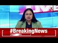 57 year old women from UP killed while trying to escape from hotel in Nepal | NewsX  - 02:10 min - News - Video