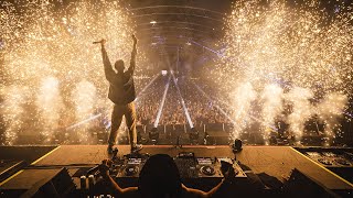 Loud Luxury Live @ The Calgary Stampede 2024