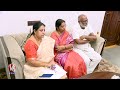 YSRCP Key Leaders Meets YS Jagan In Tadepalli Camp Office | V6 News - 01:37 min - News - Video