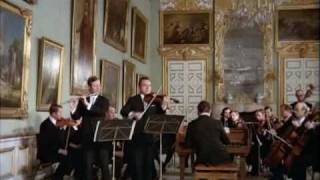 Concerto V, en Ré Majeur, BWV 1050 - I. Allegro