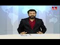 LIVE | కిడ్నాప్ పై ఆరూరి రమేష్ రియాక్షన్ | BRS Leader Aroori RameshSHOCKING Comments | hmtv  - 00:00 min - News - Video