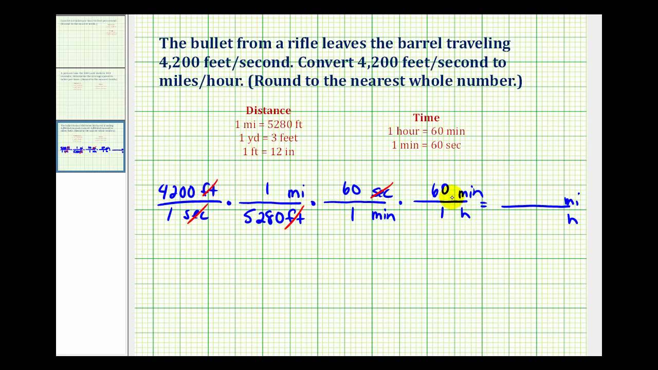 ex-convert-feet-per-second-to-miles-per-hour-youtube