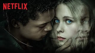 The innocents :  bande-annonce 2 VO