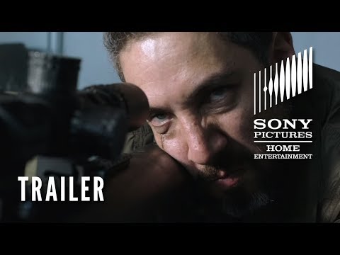 Sniper: Ultimate Kill'