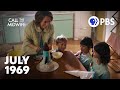 Call the Midwife | Anticipation for Apollo Liftoff | Season 13 | PBS