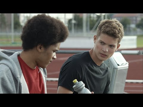 Uitgesproken'