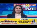 Dr Veerendra Heggade Exclusive | Ep.1: Lord Ram & South India | #AyodhyaOnNewsX  - 15:43 min - News - Video