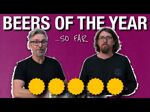 PlanetBeerTV - YouTube