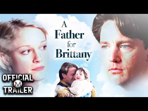 A Father for Brittany'