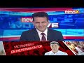 Hear The CAA Beneficiaries | How The Law Has Saved Their Lives| NewsX  - 27:24 min - News - Video
