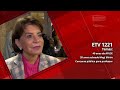 40 anos da AFUSE | 20 anos subsede Mogi Mirim | Concurso público para professor