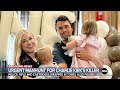 ABC World News Tonight with David Muir Full Broadcast - Sept. 11, 2025  - 20:05 min - News - Video