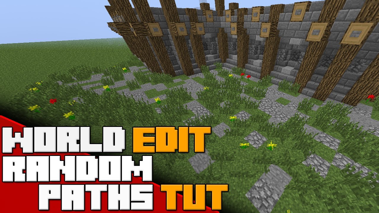 Майнкрафт worldedit. Path Minecraft. Майнкрафт Dirt Path. Brush майнкрафт.