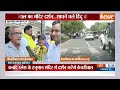 Arvind Kejriwal News: हनुमान भक्त केजरीवाल को मिलेगा दिल्ली का आशीर्वाद ! AAP | ED  - 17:37 min - News - Video