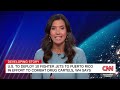 Two Venezuelan military aircraft flew near US Navy vessel, Pentagon says  - 04:46 min - News - Video