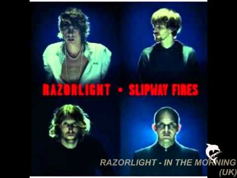 Top 20 indie songs you should listen to