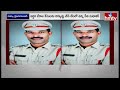 లంచగొండి అధికారులపై ఉక్కుపాదం మోపుతున్న ఏసీబీ అధికారులు..! తగ్గేదేలే.. | hmtv  - 04:50 min - News - Video