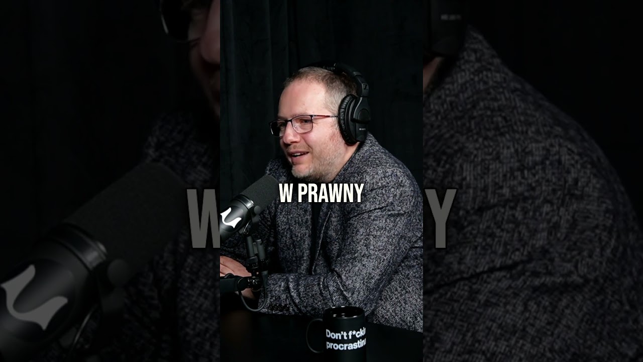 03 Tortury w Chińskich Obozach Pracy? – ft. dr Marcin Przychodniak