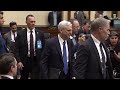 LIVE:  Merrick Garland testifies before Republican-led House Judiciary Committee  - 04:30:04 min - News - Video