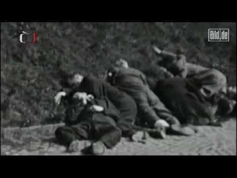 Facesitting der deutschen Herrin vorm Dildoritt Facesitting der deutschen Herrin vorm Dildoritt