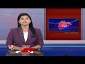 BJP Is Trying To Win Votes In Name Of Religion, Says Kadiyam Kavya | Warangal | V6 News  - 02:52 min - News - Video