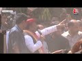 Akhilesh Yadav Nomination Live Updates: Kannauj से  नामांकन करने के बाद क्या बोले अखिलेश यादव ?  - 27:41 min - News - Video