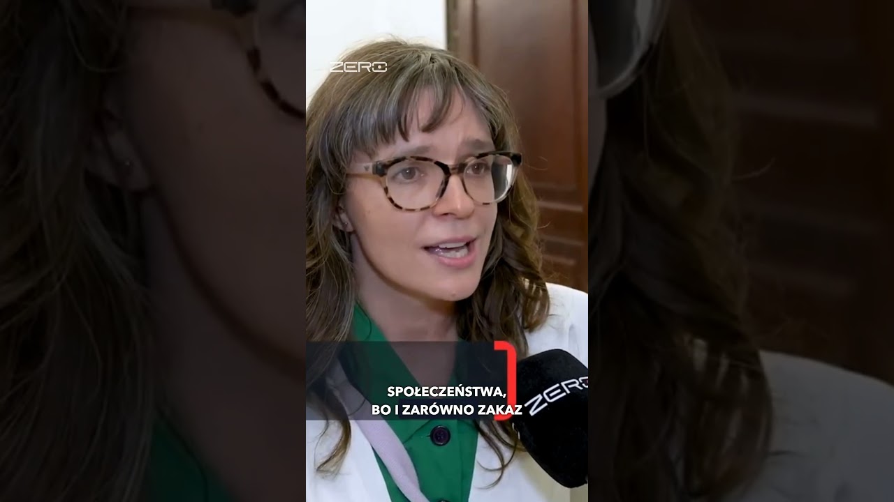 POLITYCY KOMENTUJĄ WETO USTAWY ŁAŃCUCHOWEJ