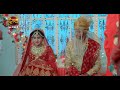 Bindiya Sarkar | Badla badla sa Barfi Devi ka andaz? | New Promo | Dangal TV  - 00:53 min - News - Video