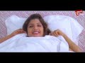 రాత్రి తాగిన మత్తులో చేయకూడని తప్పు జరిగిపోయింది..! Actor Chiranjeevi Romantic Comedy | Navvula Tv  - 09:26 min - News - Video