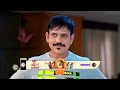 Oohalu Gusagusalade | Ep 836 | Preview | Jan, 9 2024 | Akul Balaji and Roopa Shravan | Zee Telugu  - 01:07 min - News - Video