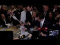 Turkish voters punish Erdogan in local elections | REUTERS - 01:10 min - News - Video
