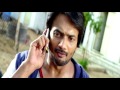 Sairam Shankar's Nenorakam teaser | trailer