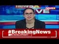 Siddaramaiah Govt Amends Temple Bill | BJP Leadership Opposes Amendment | NewsX  - 04:47 min - News - Video
