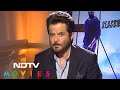 Films should be certified, not censored: Anil Kapoor