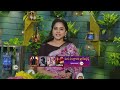 Aarogyame Mahayogam | Ep - 1127 | Webisode | Feb, 21 2024 | Manthena Satyanarayana Raju | Zee Telugu  - 08:34 min - News - Video
