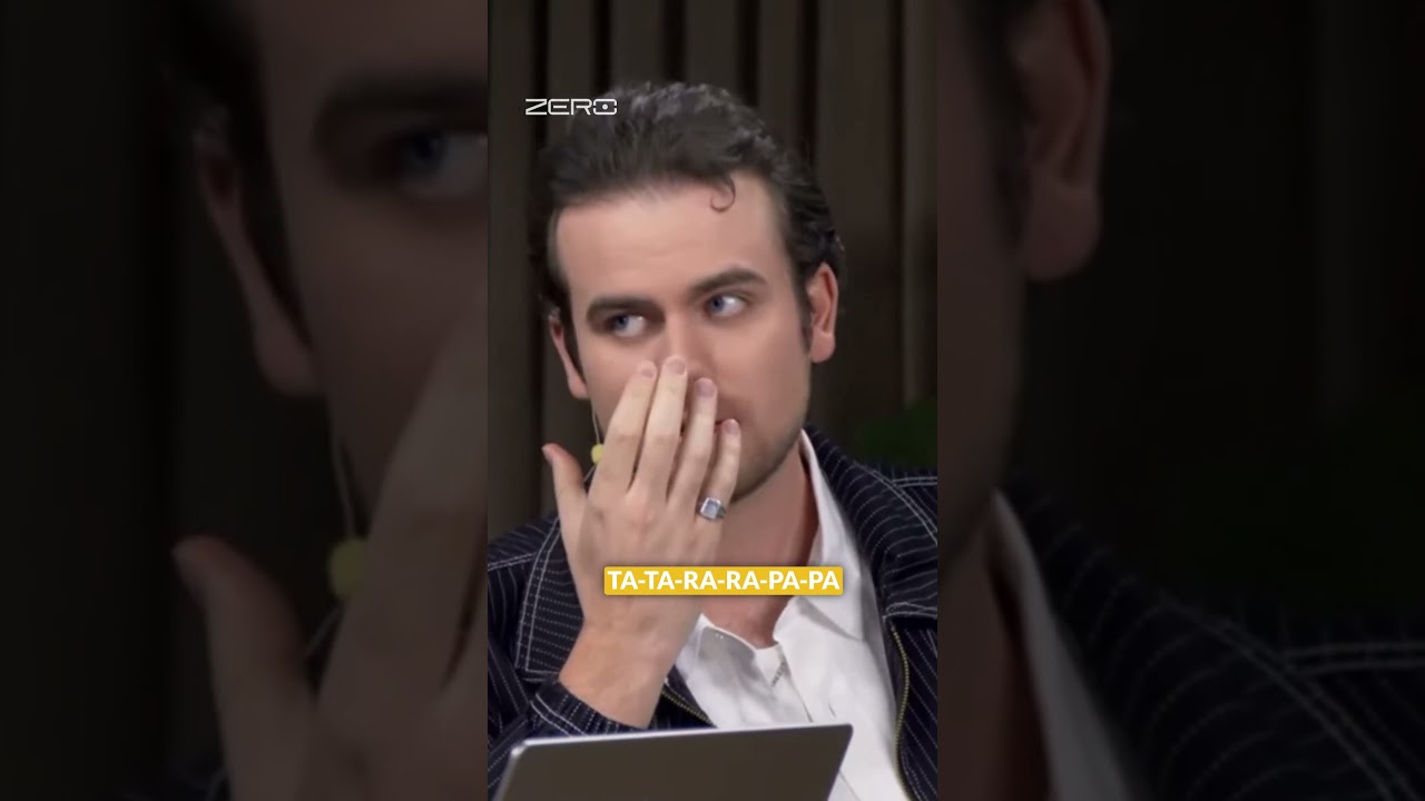 AI KONTRA INSTRUMENT - CO DAJE LEPSZĄ MUZYKE?